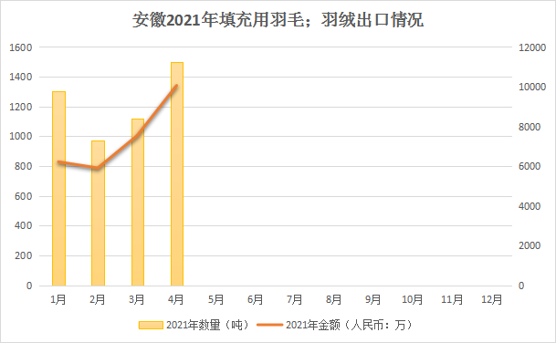 ca6b261e44f7a6854353ae07b449935b.png ca6b261e44f7a6854353ae07b449935b.png